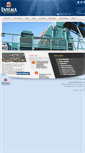 Mobile Screenshot of entema.net